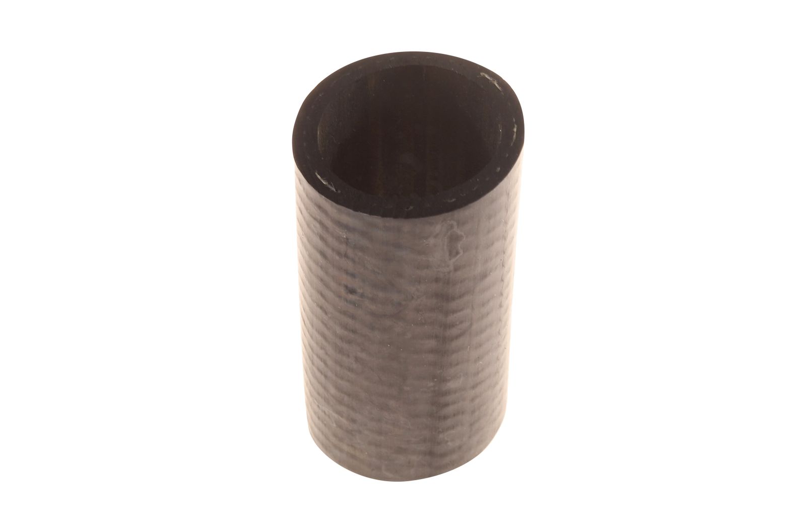 BOGAP Radiator Hose A4228335
