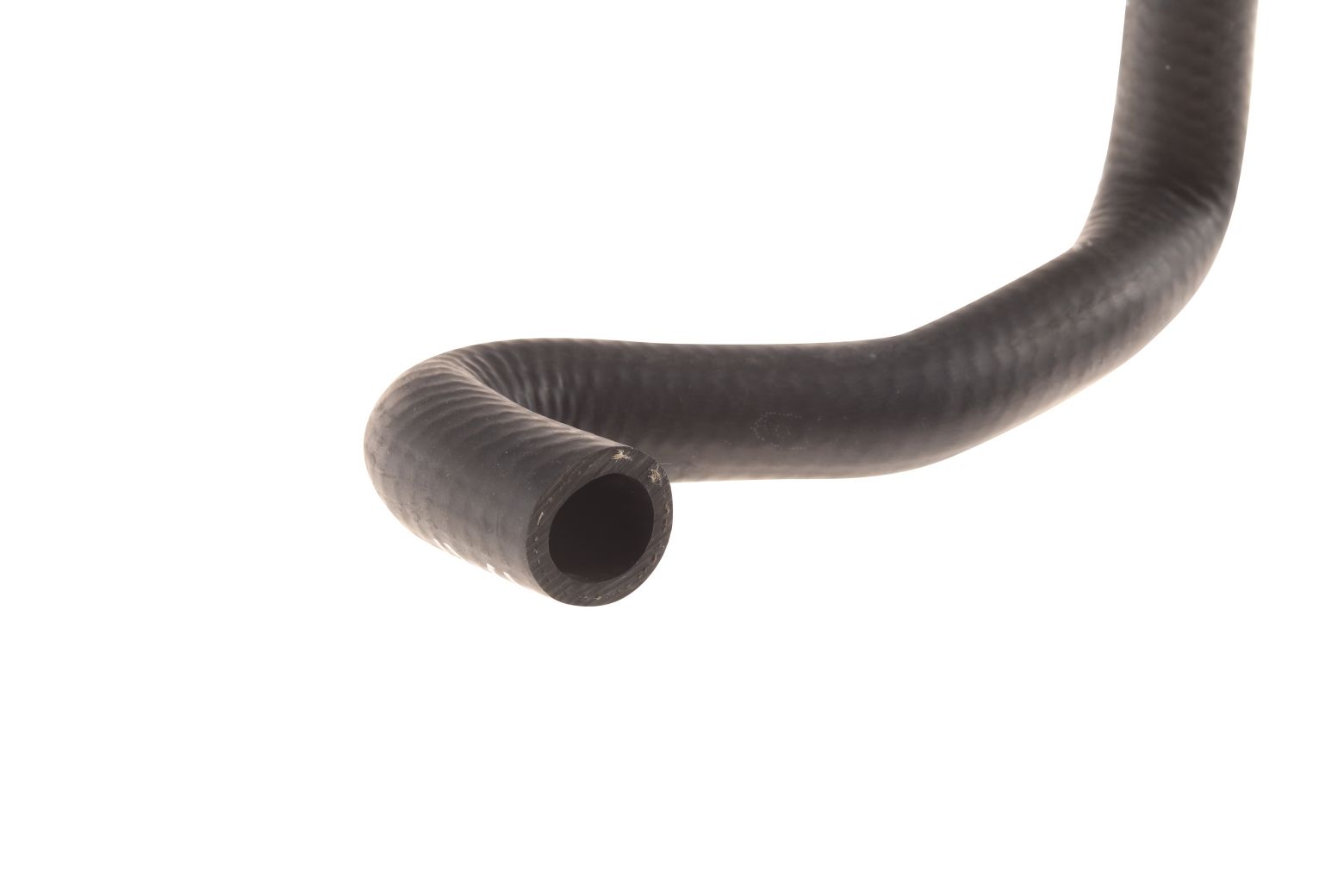 BOGAP Radiator Hose A4228337