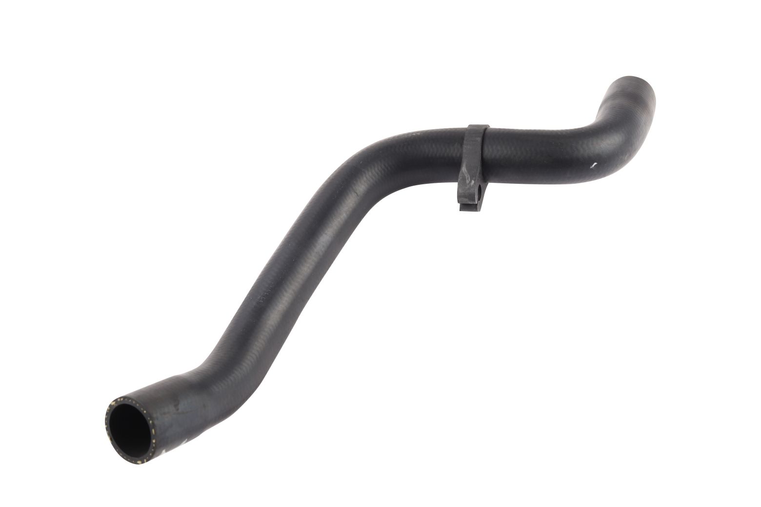 BOGAP Radiator Hose A4228341