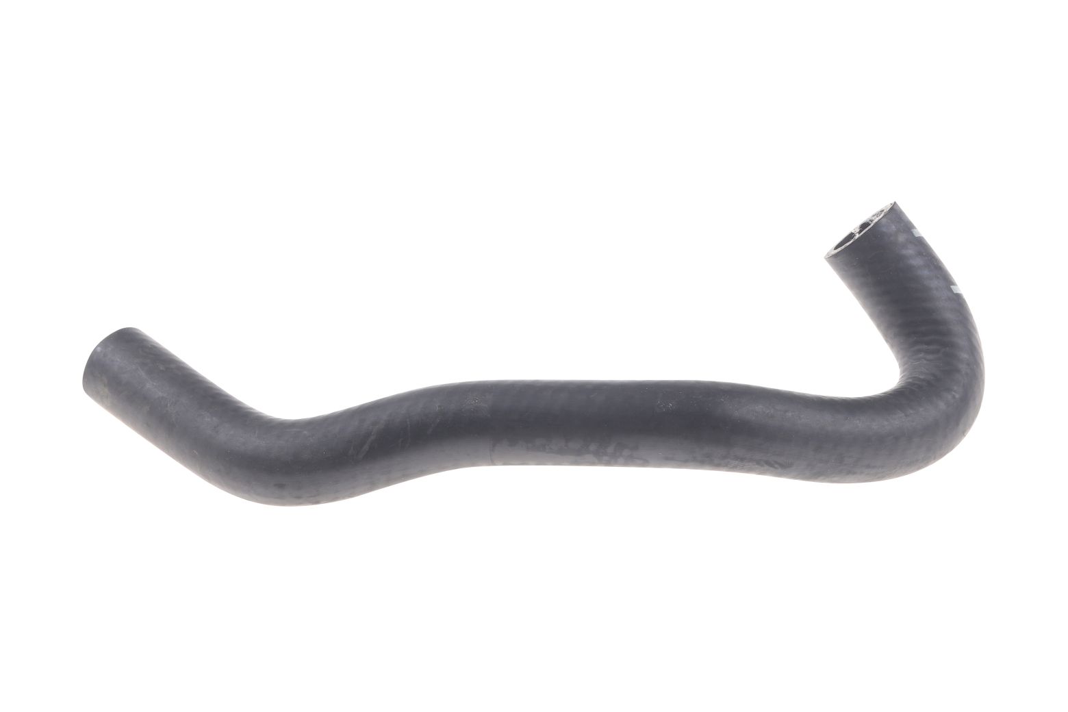 BOGAP Radiator Hose A4228345