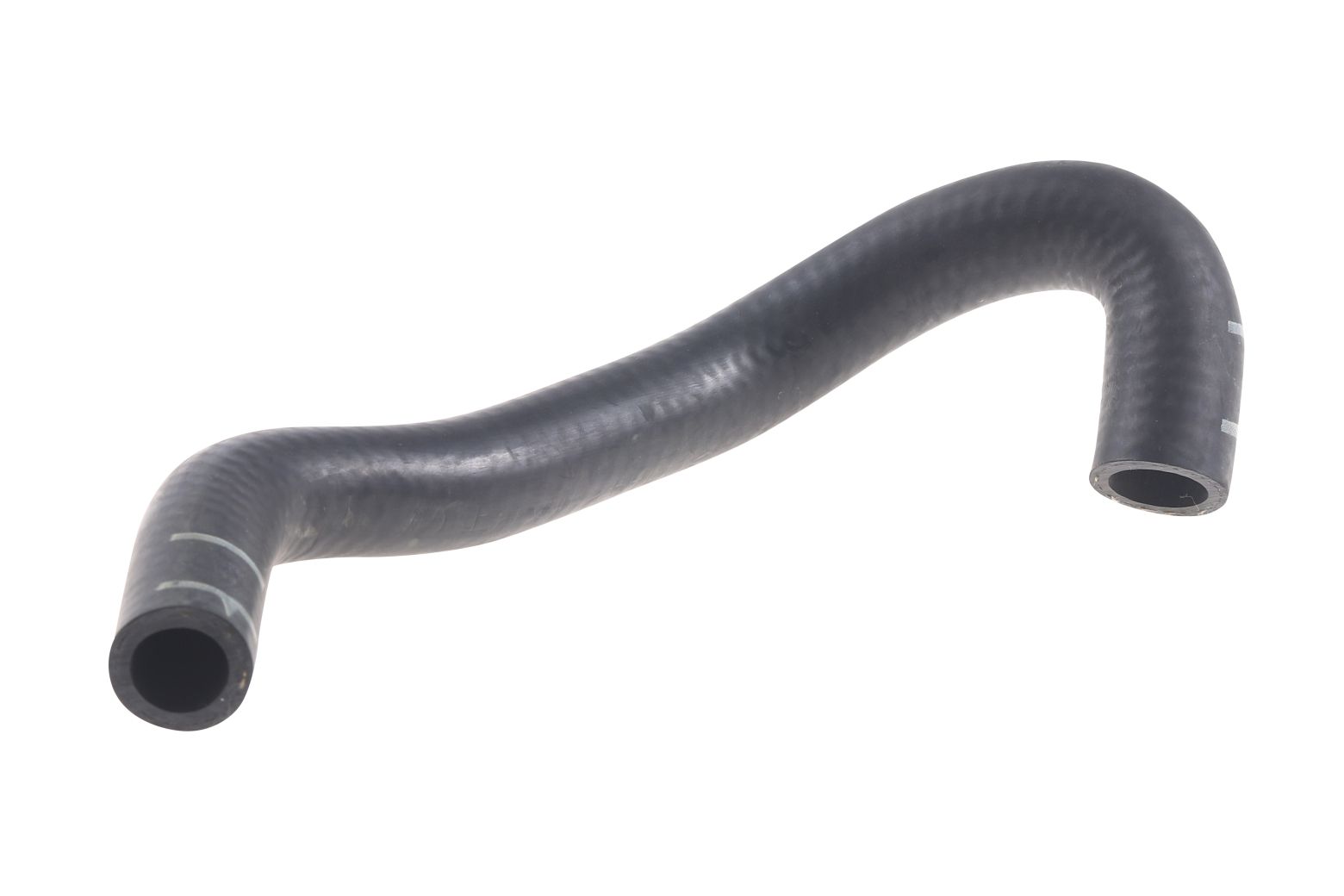 BOGAP Radiator Hose A4228345