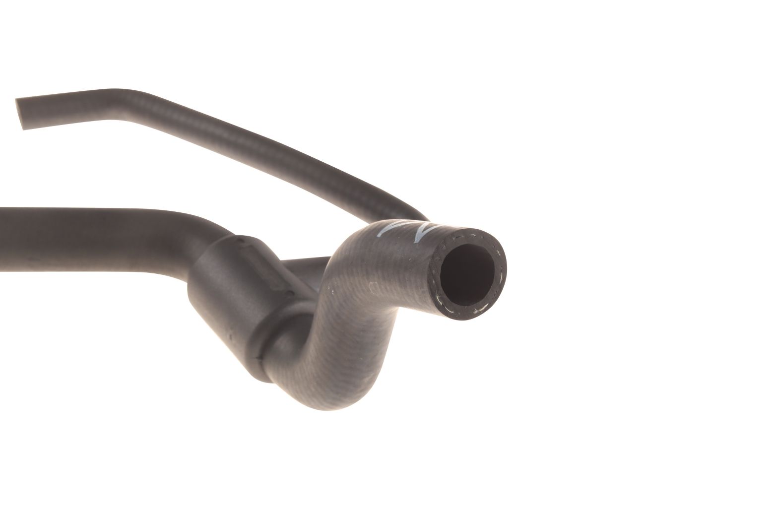 BOGAP Radiator Hose A4228347