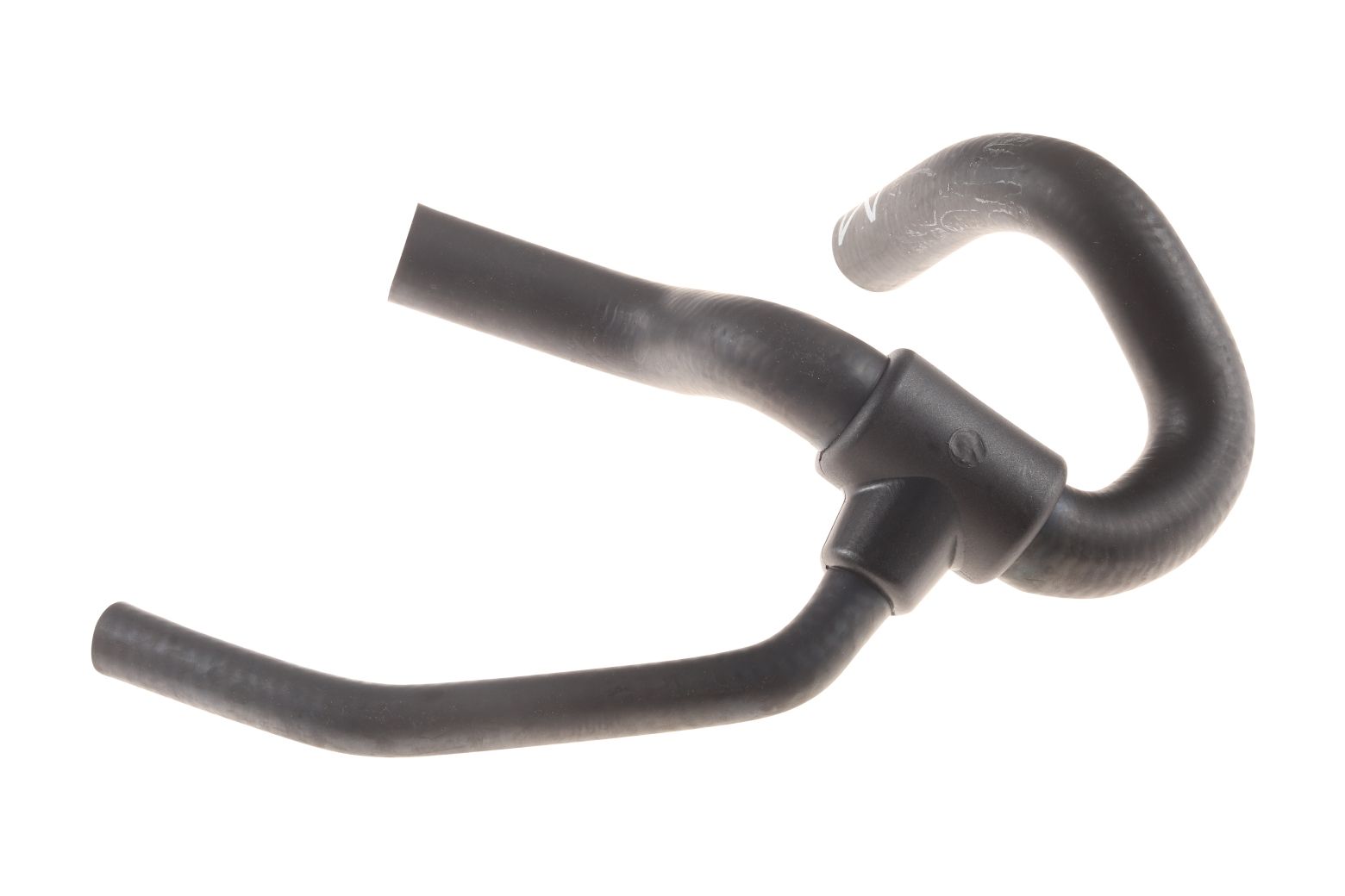 BOGAP Radiator Hose A4228348