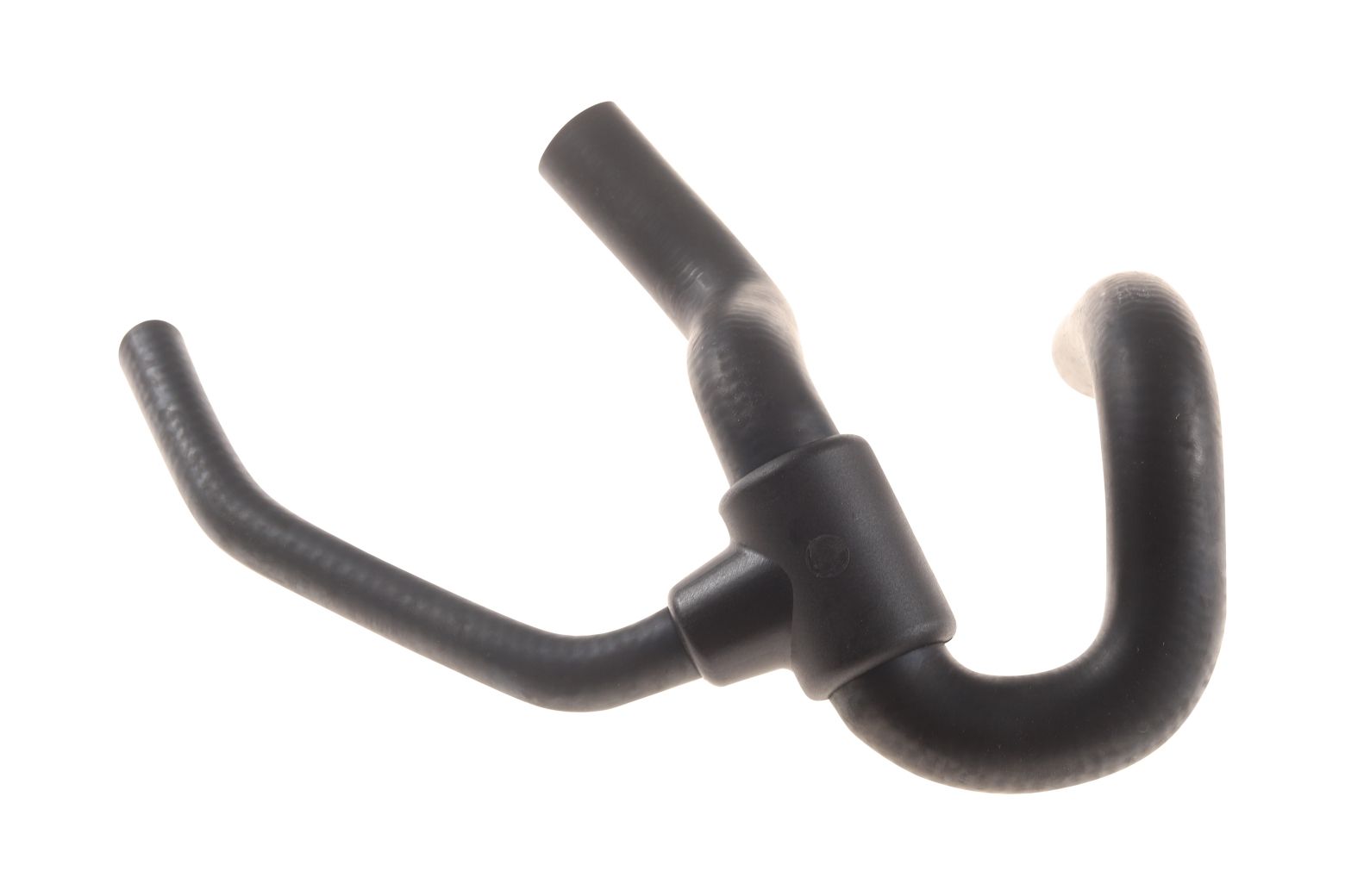 BOGAP Radiator Hose A4228348