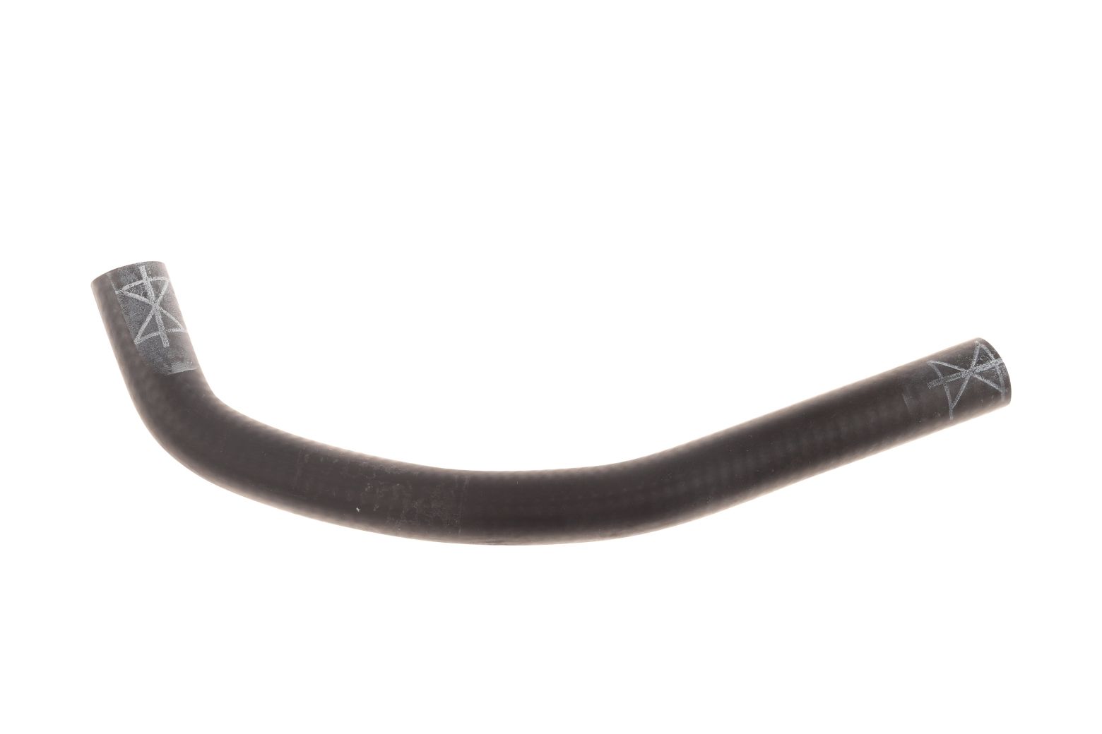 BOGAP Radiator Hose A4228349