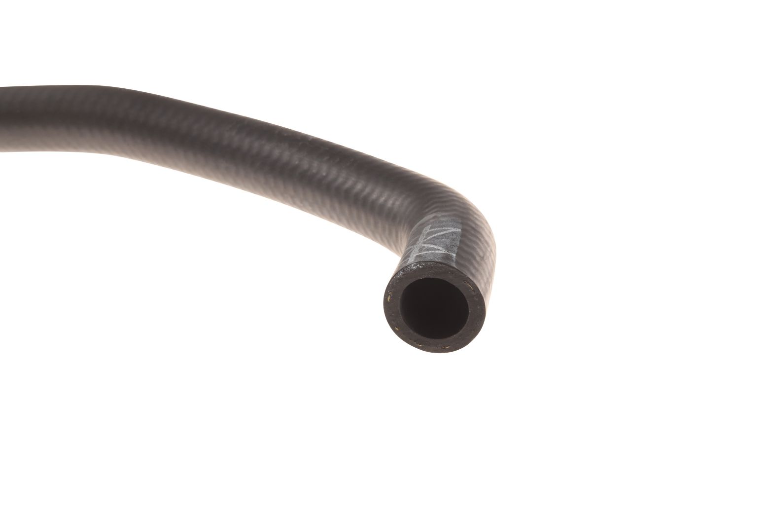 BOGAP Radiator Hose A4228349