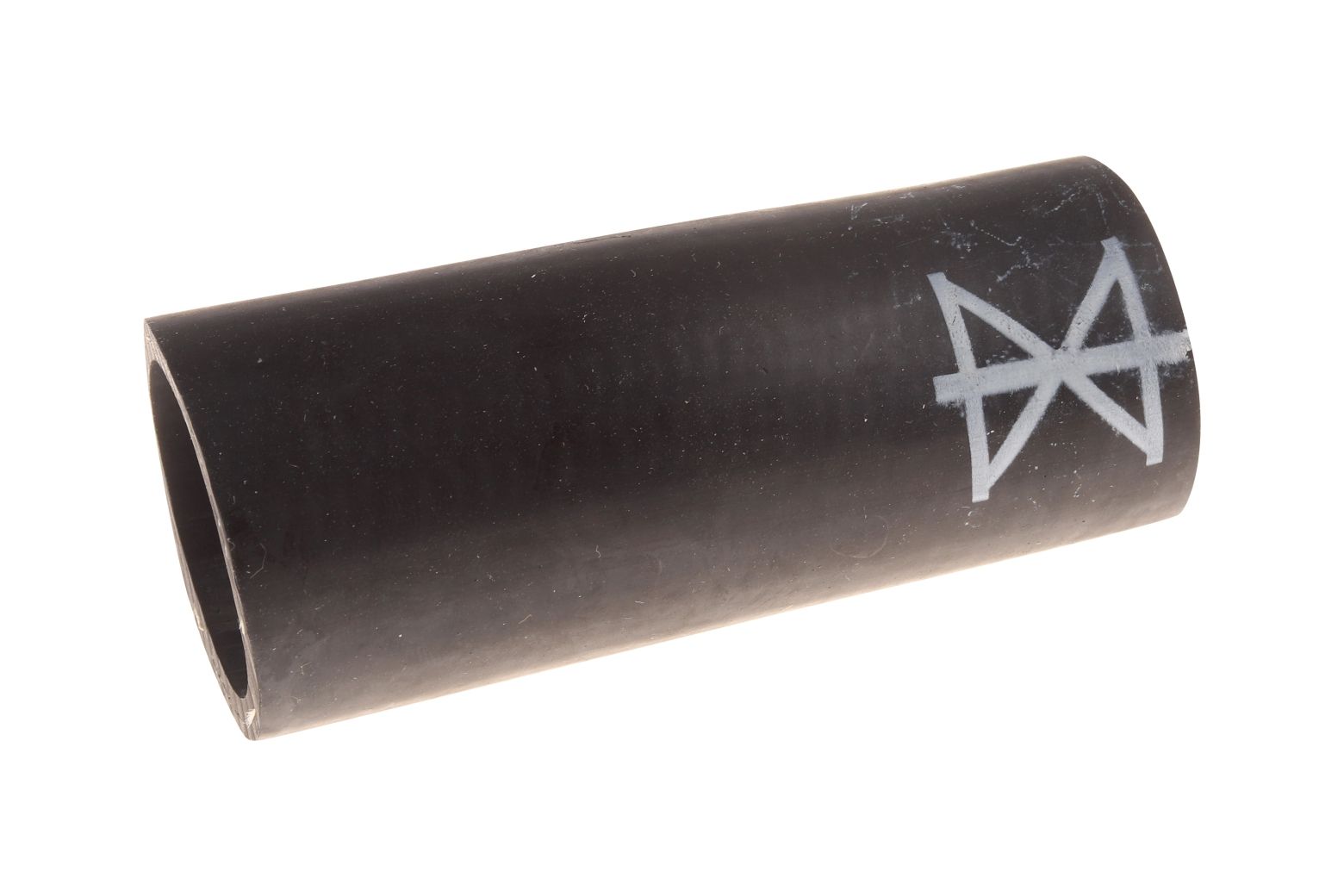 BOGAP Radiator Hose A4228350