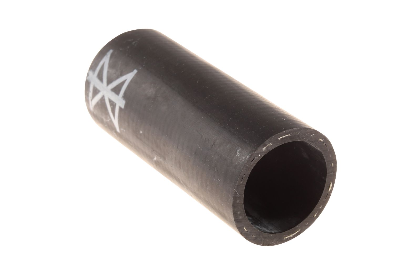BOGAP Radiator Hose A4228350