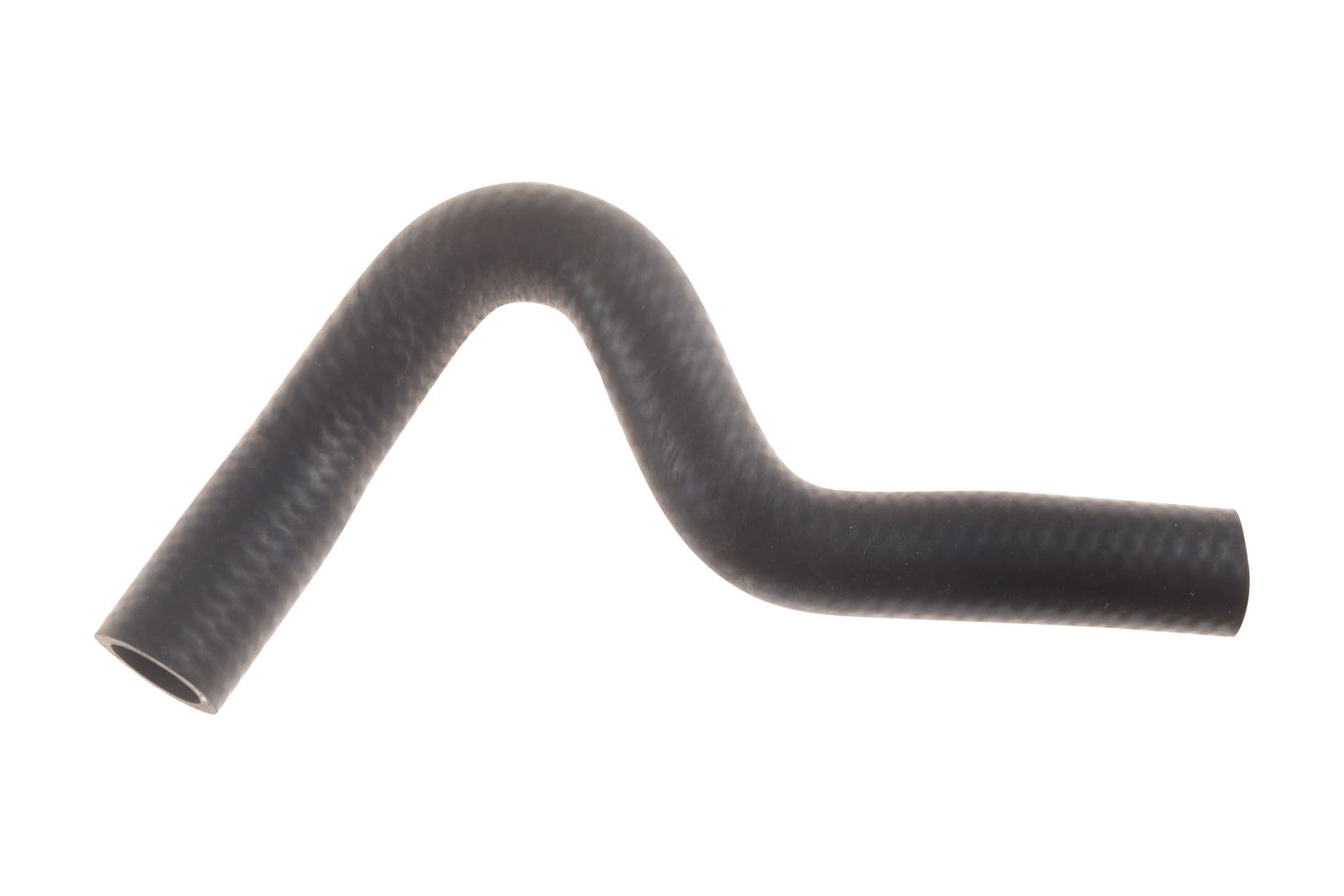 BOGAP Radiator Hose A4228352