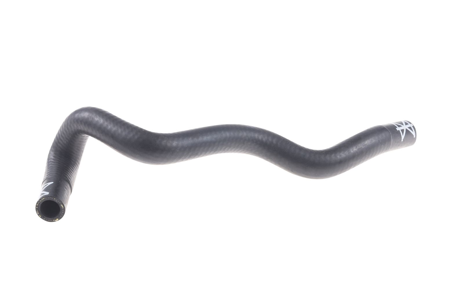 BOGAP Radiator Hose A4228362