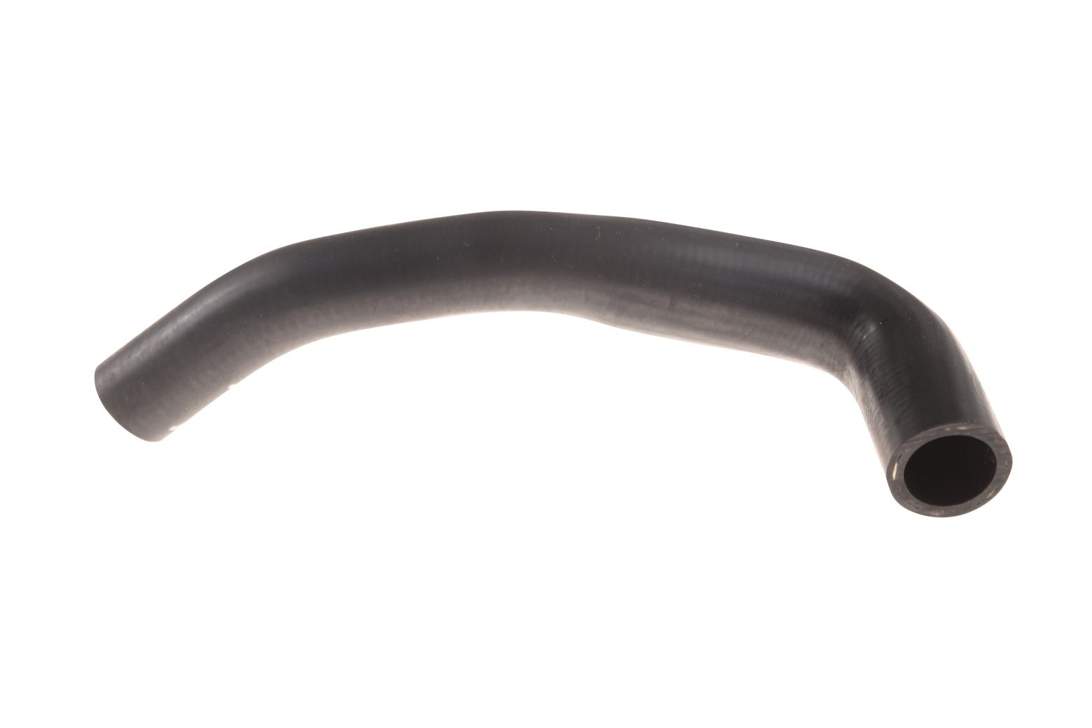 BOGAP Radiator Hose A4228366