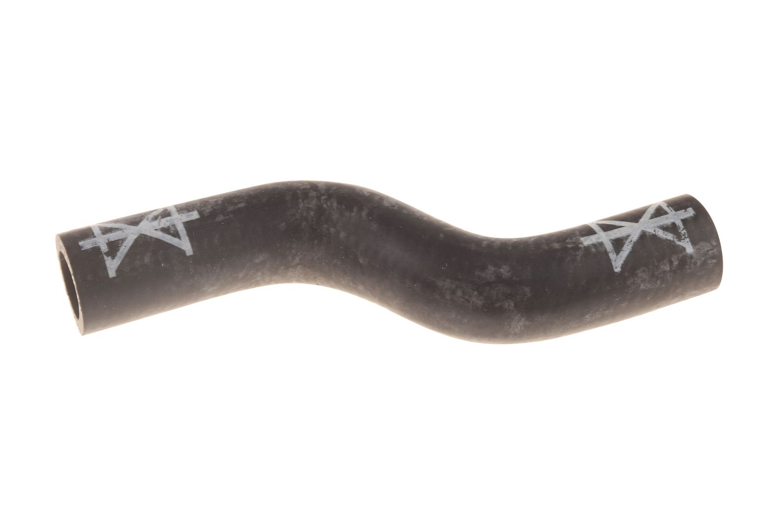 BOGAP Radiator Hose A4228393