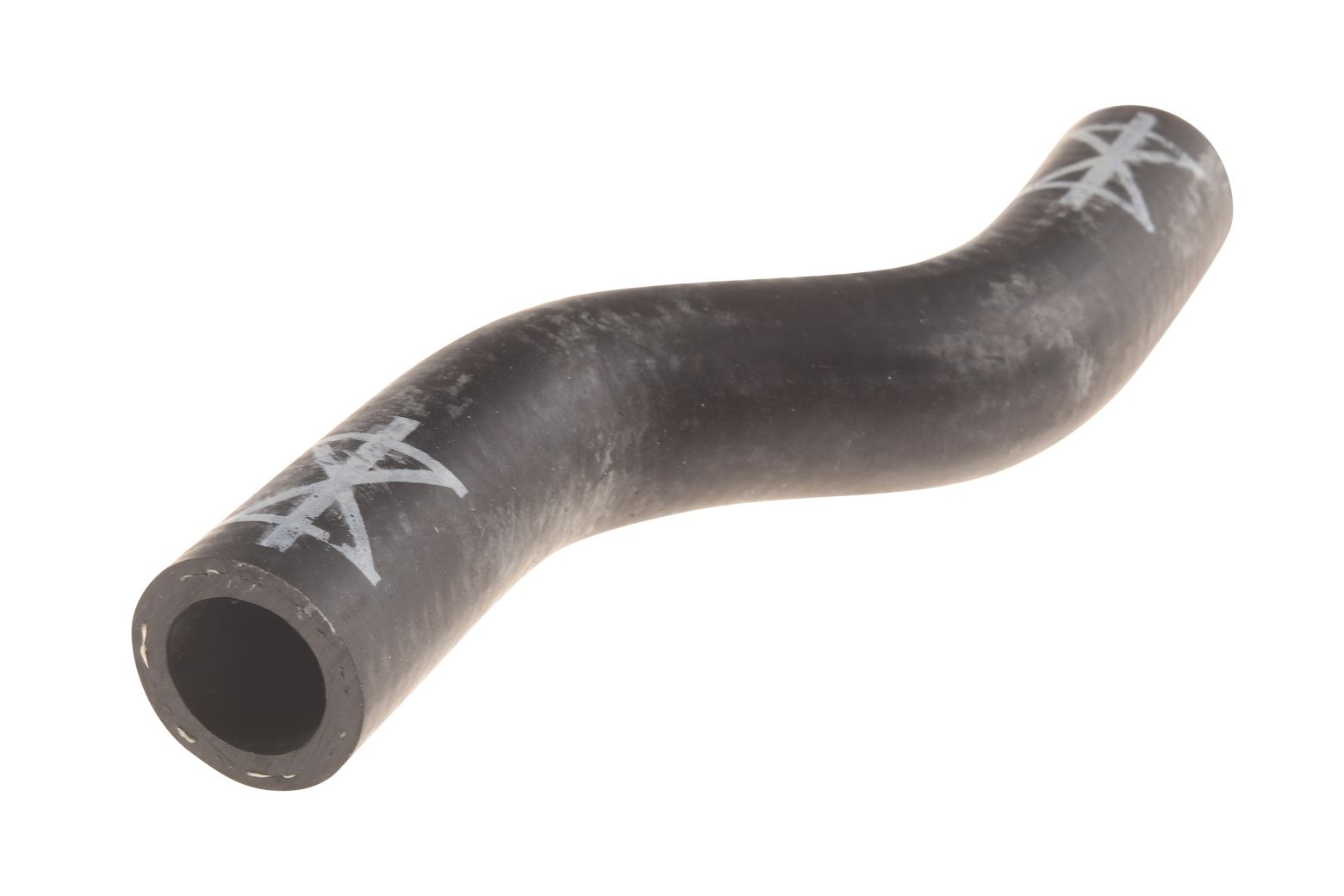 BOGAP Radiator Hose A4228393