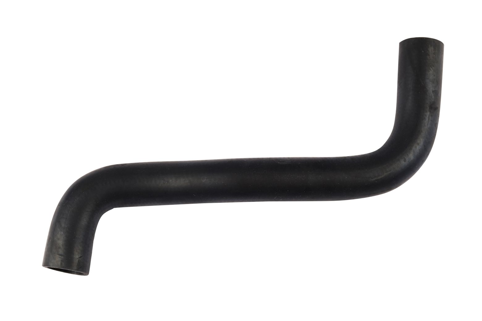 BOGAP Radiator Hose A4228425