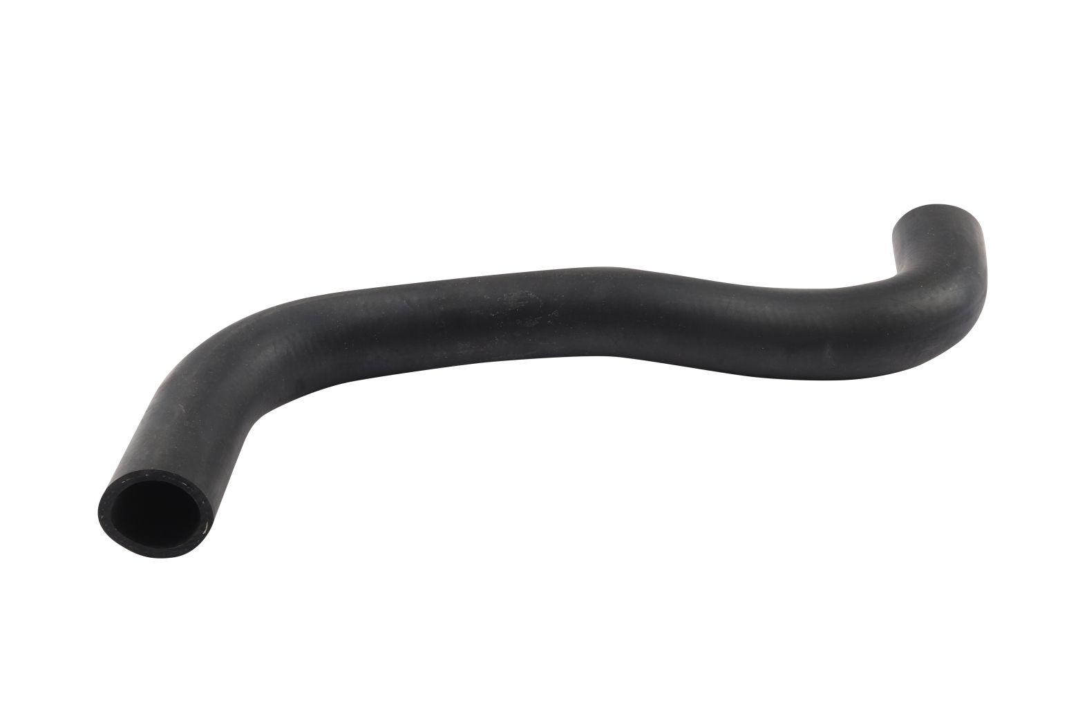 BOGAP Radiator Hose A4228425