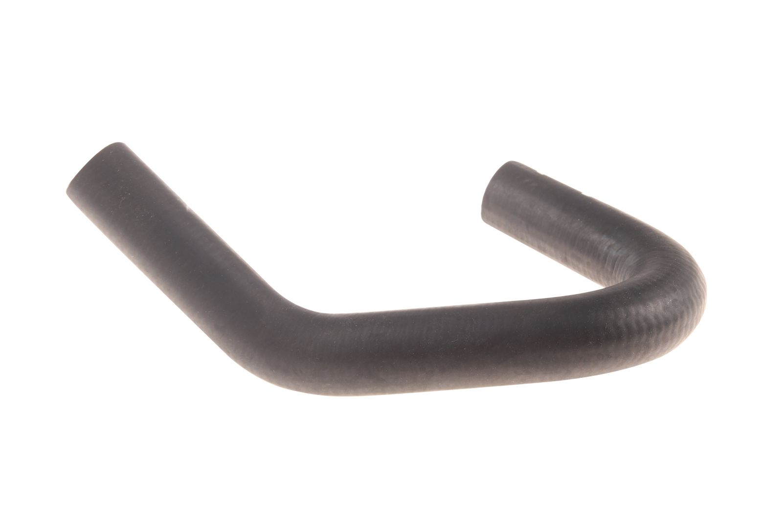 BOGAP Radiator Hose A4228426