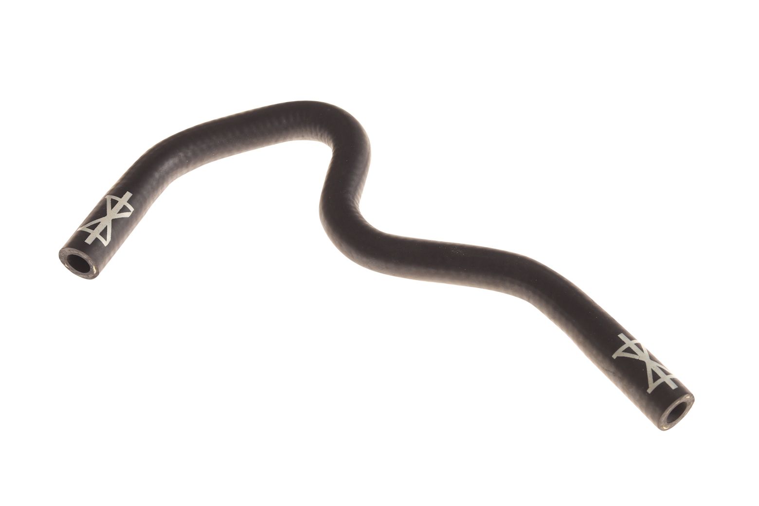 BOGAP Radiator Hose A4228427