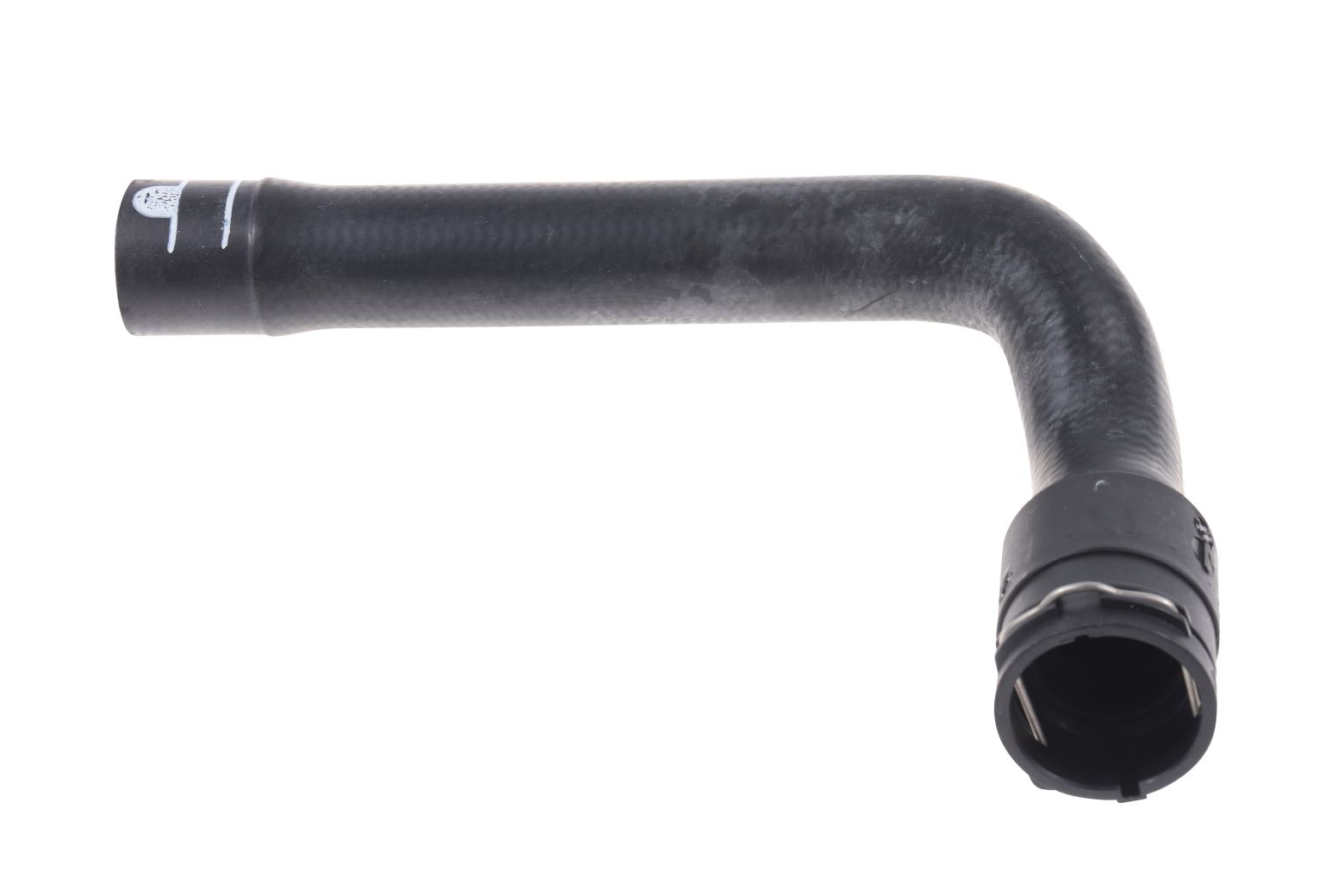BOGAP Radiator Hose A4228428