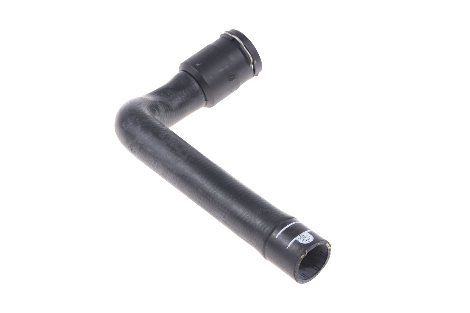 BOGAP Radiator Hose A4228428