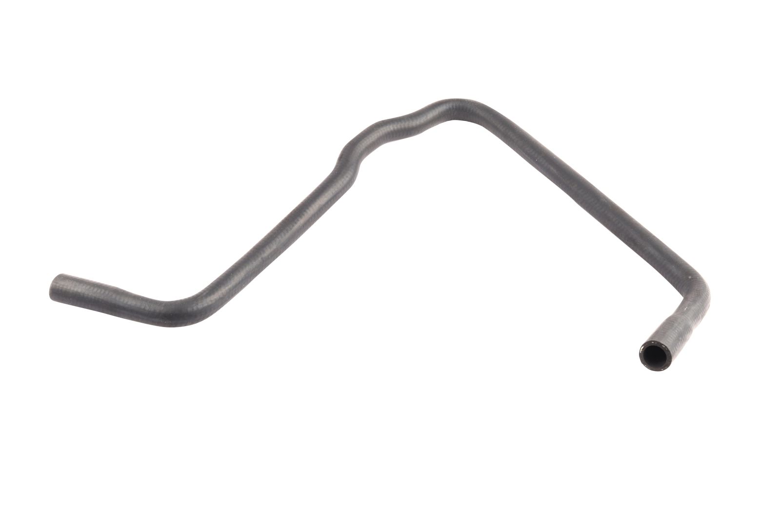 BOGAP Radiator Hose A4228429