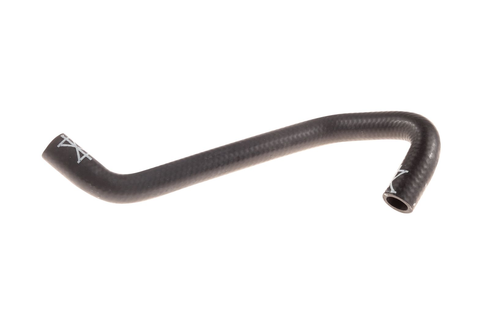 BOGAP Radiator Hose A4228430