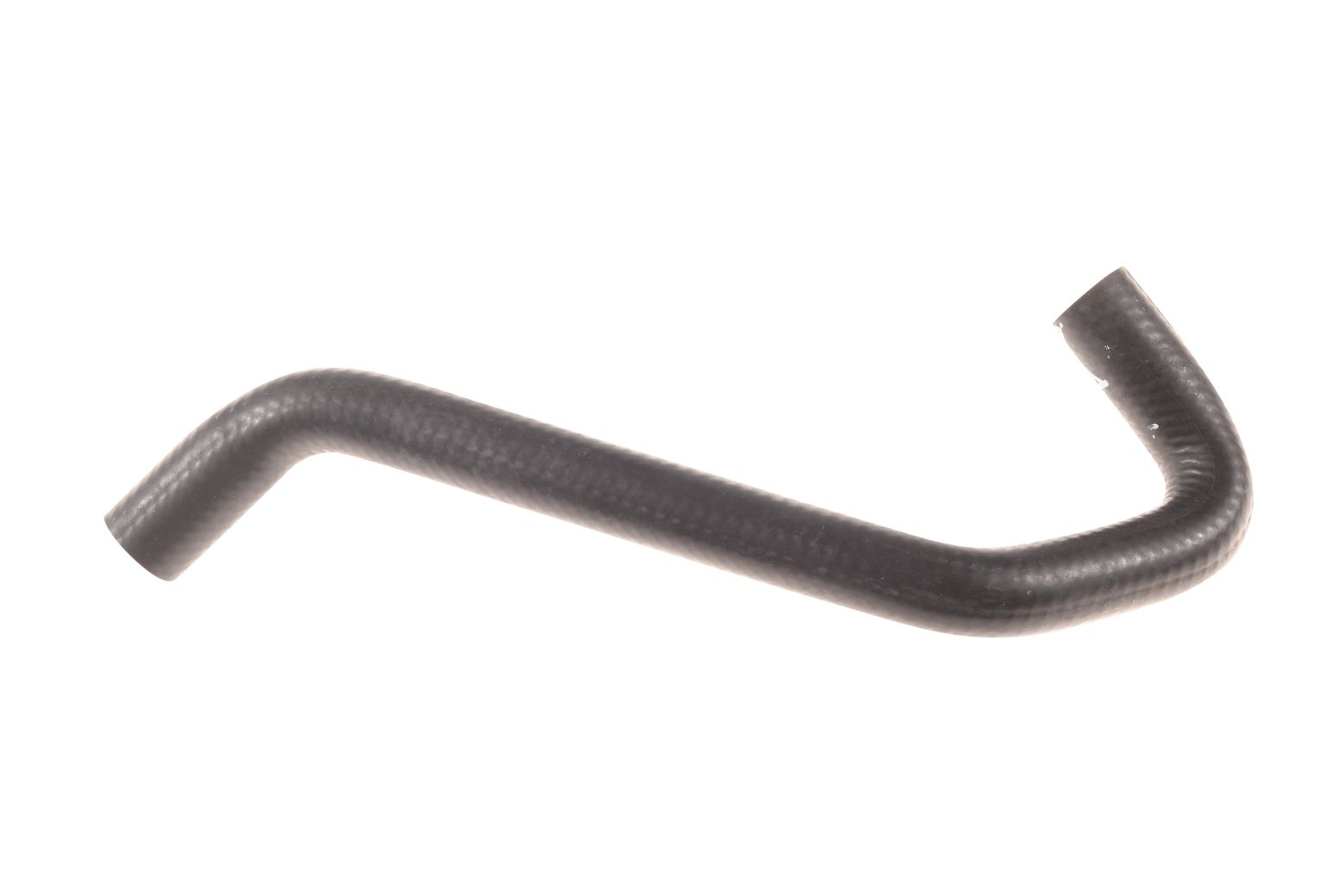 BOGAP Radiator Hose A4228430