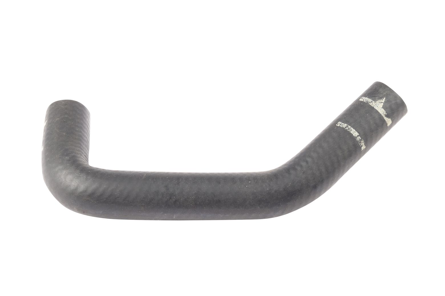 BOGAP Radiator Hose A4228432