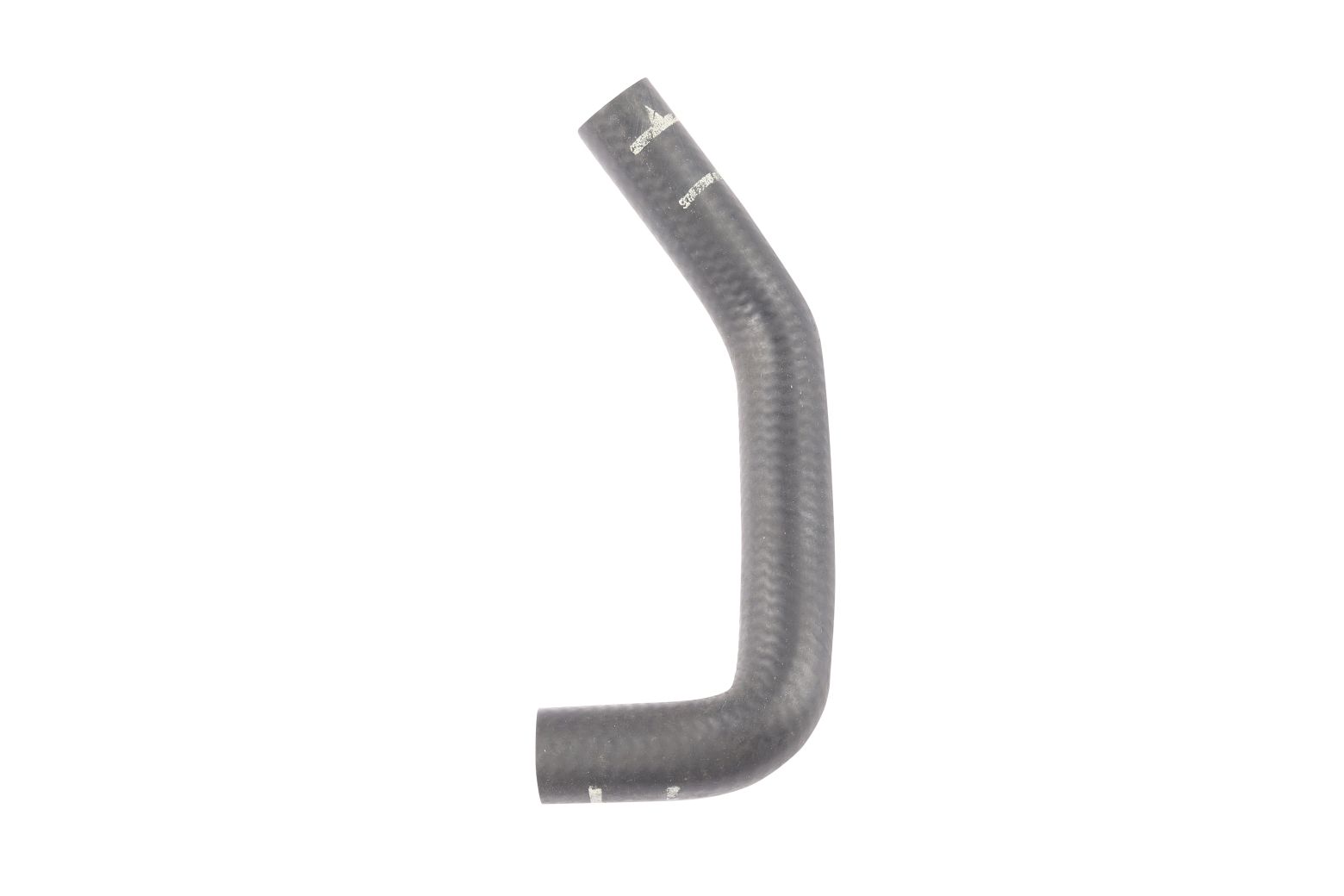 BOGAP Radiator Hose A4228432