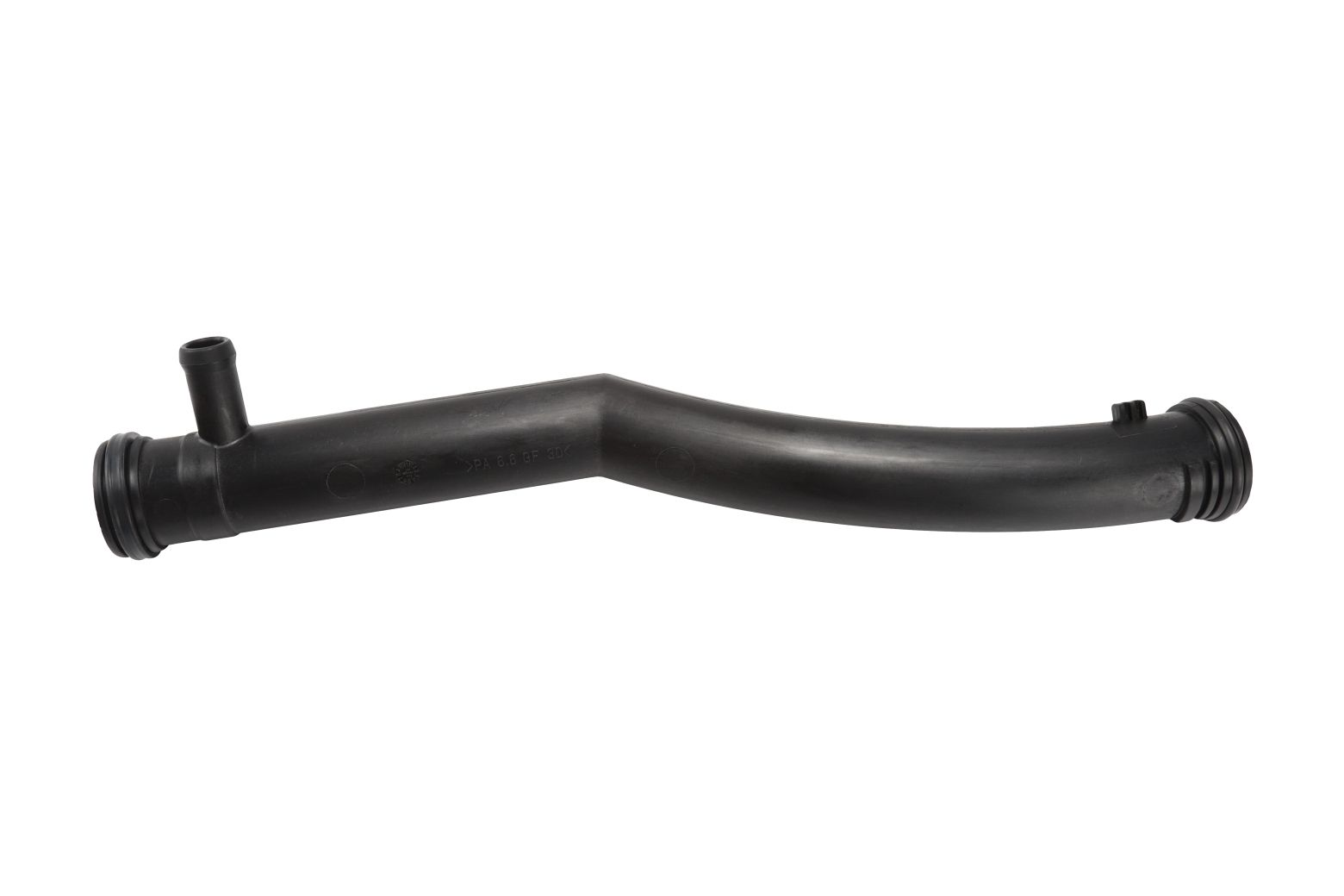BOGAP Radiator Hose A4228439
