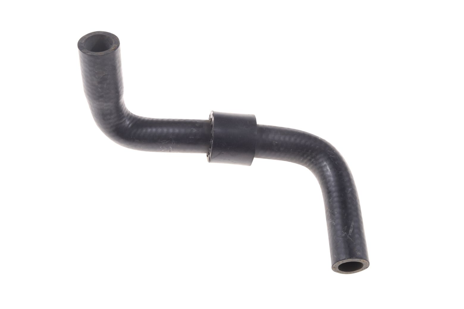 BOGAP Radiator Hose A4228442