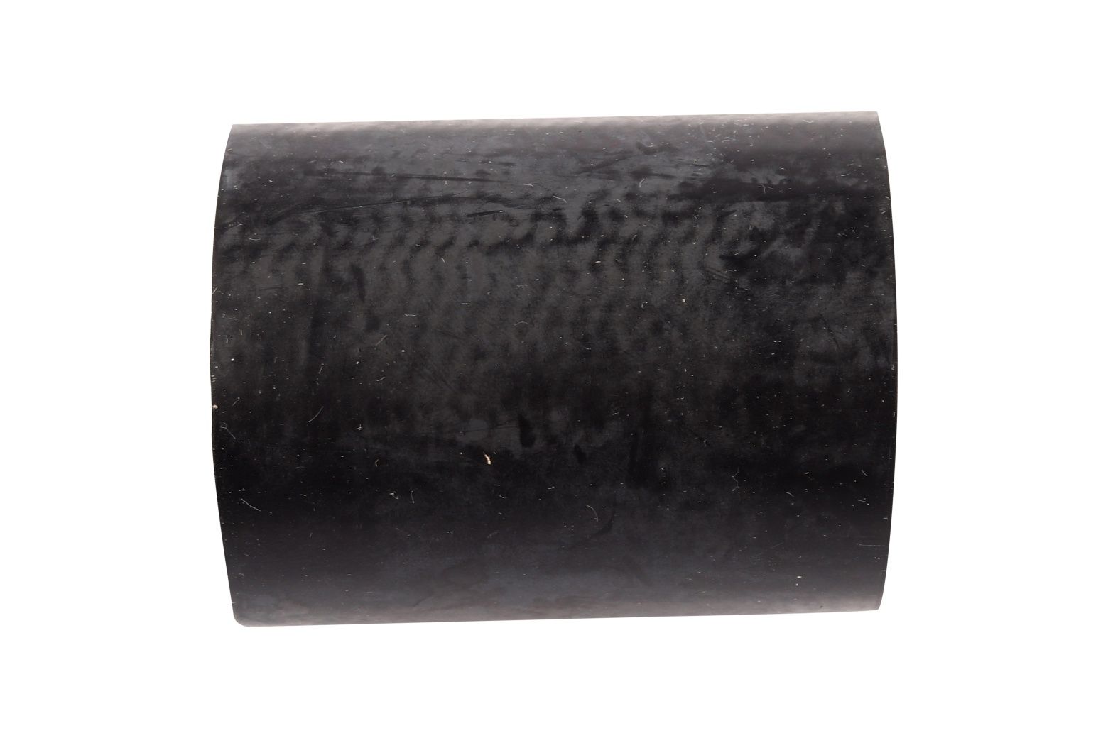 BOGAP Radiator Hose A4228451