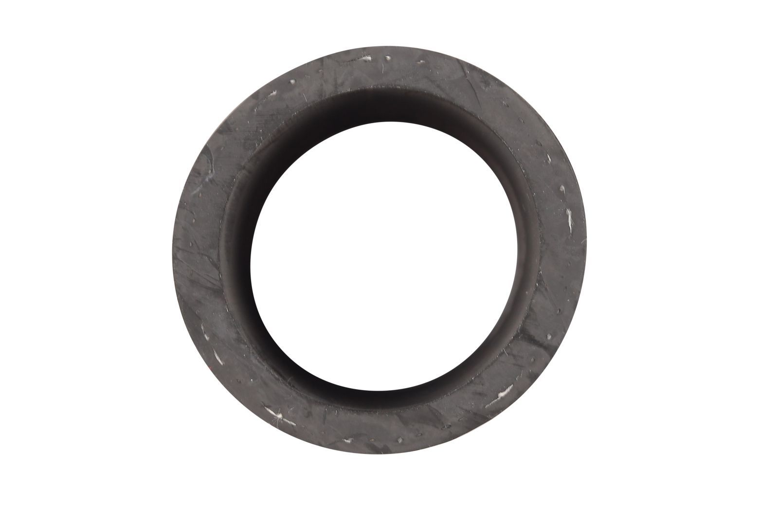 BOGAP Radiator Hose A4228451