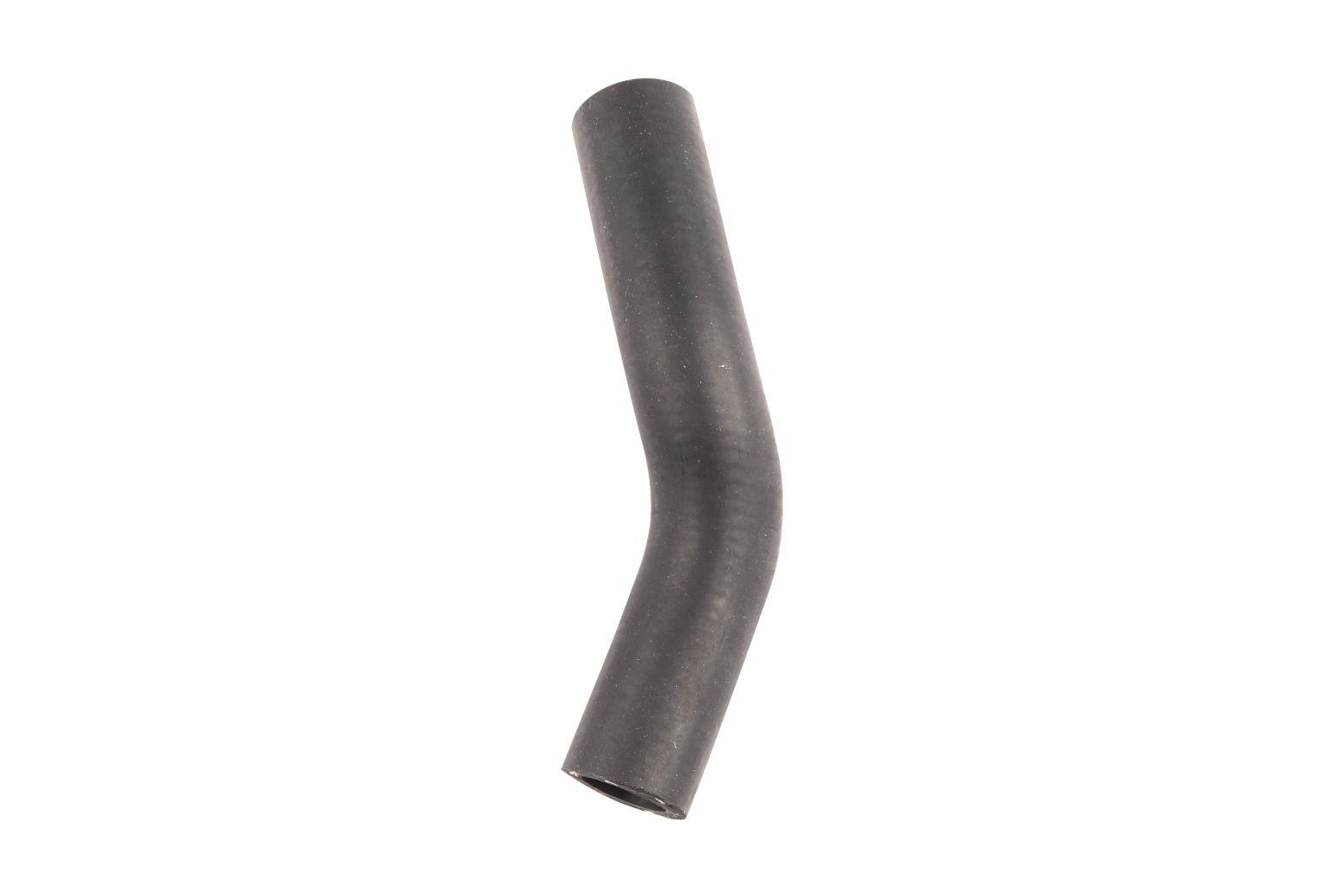 BOGAP Radiator Hose A4228455