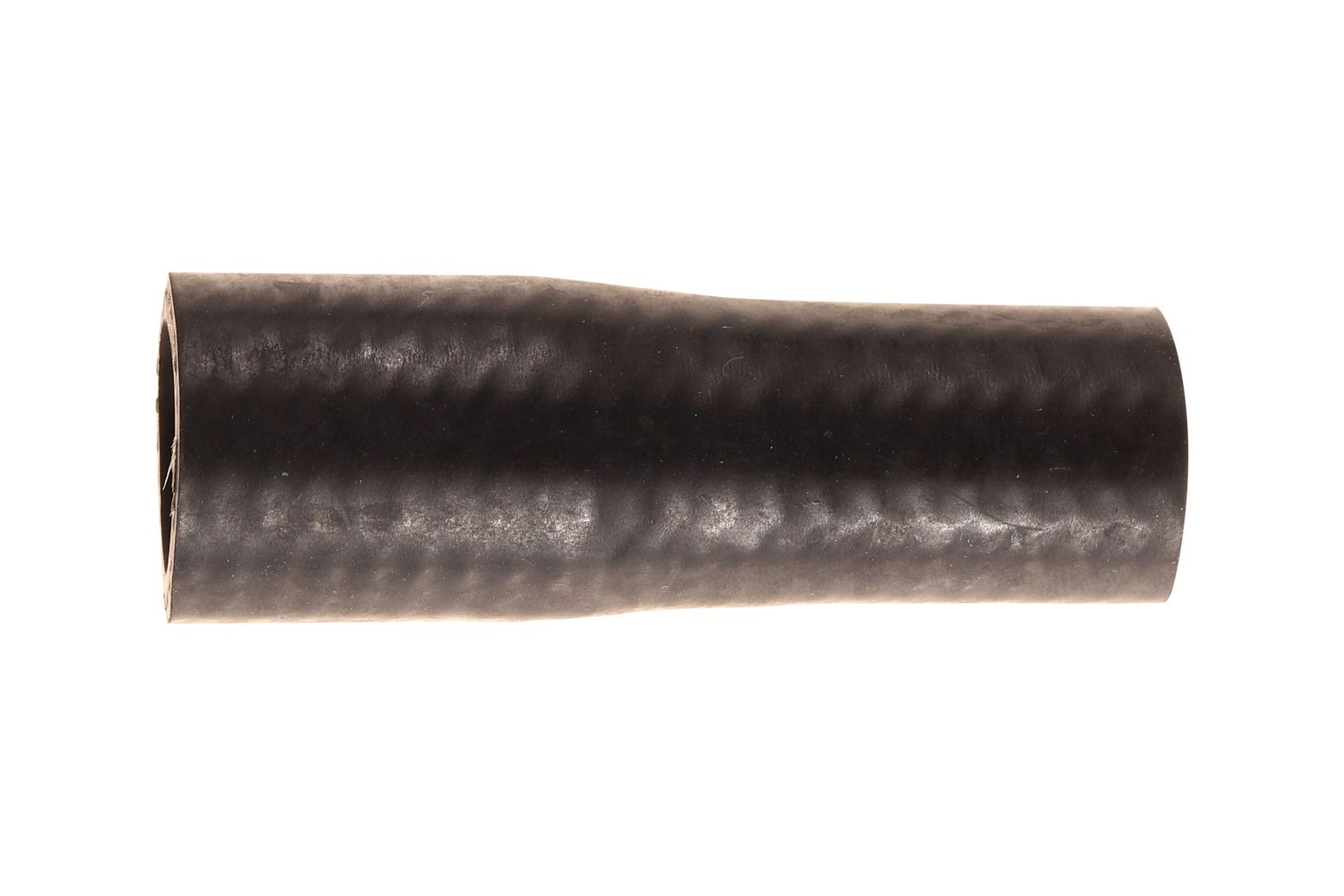 BOGAP Radiator Hose A4228477