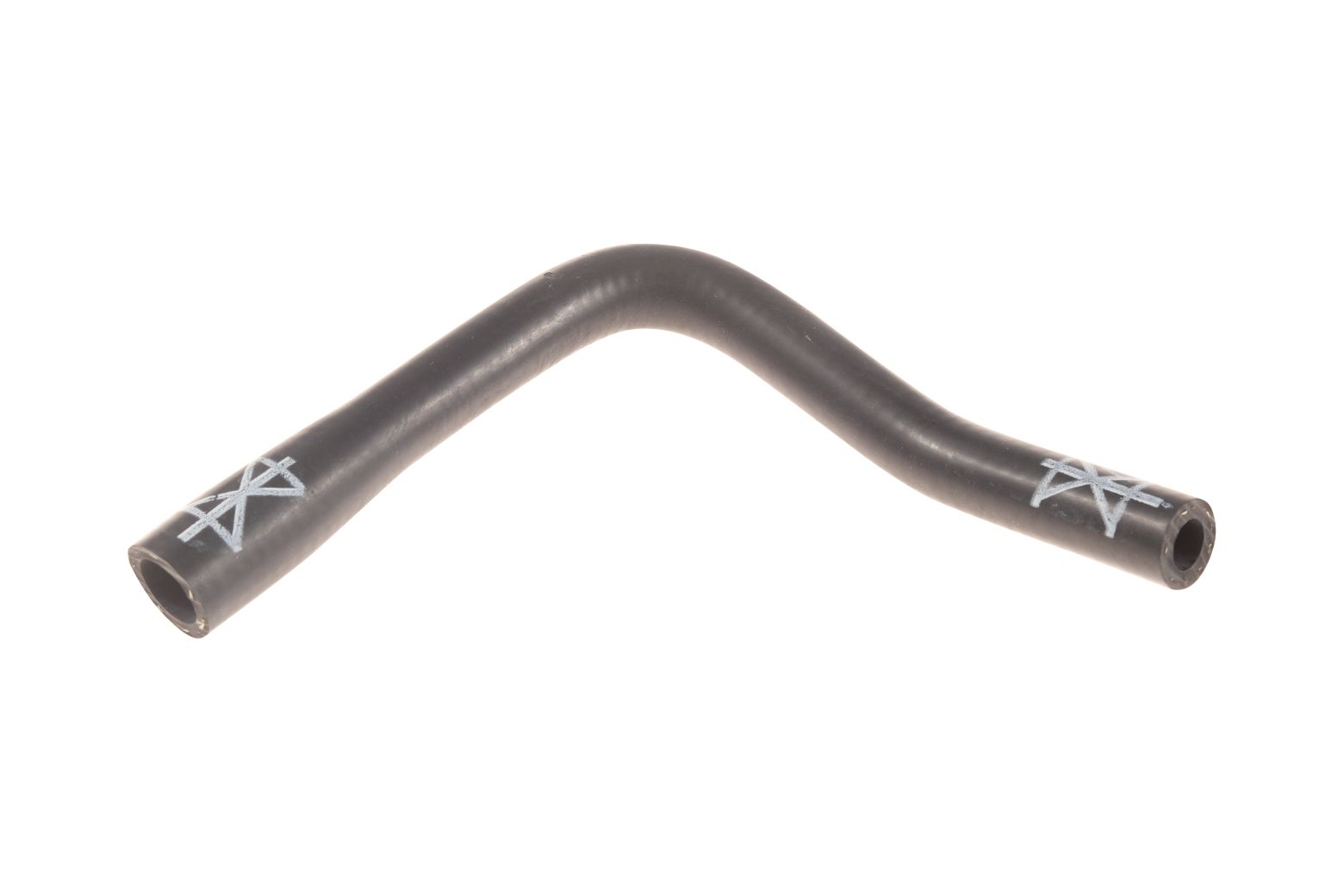 BOGAP Radiator Hose A4228493