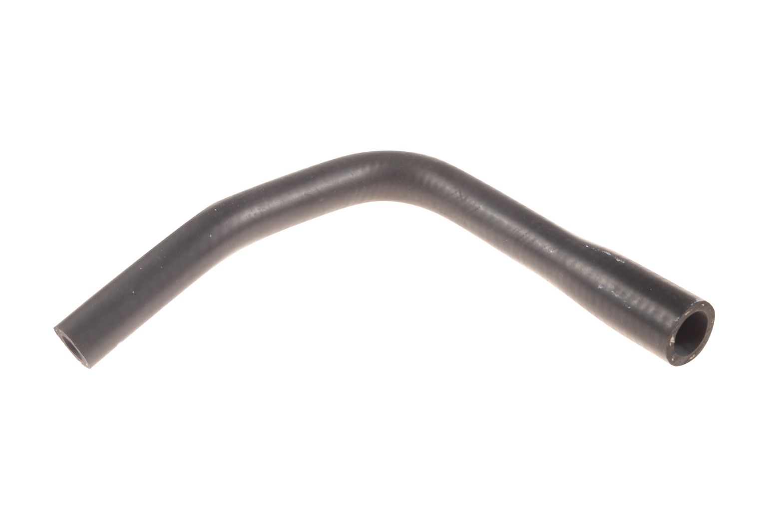 BOGAP Radiator Hose A4228493