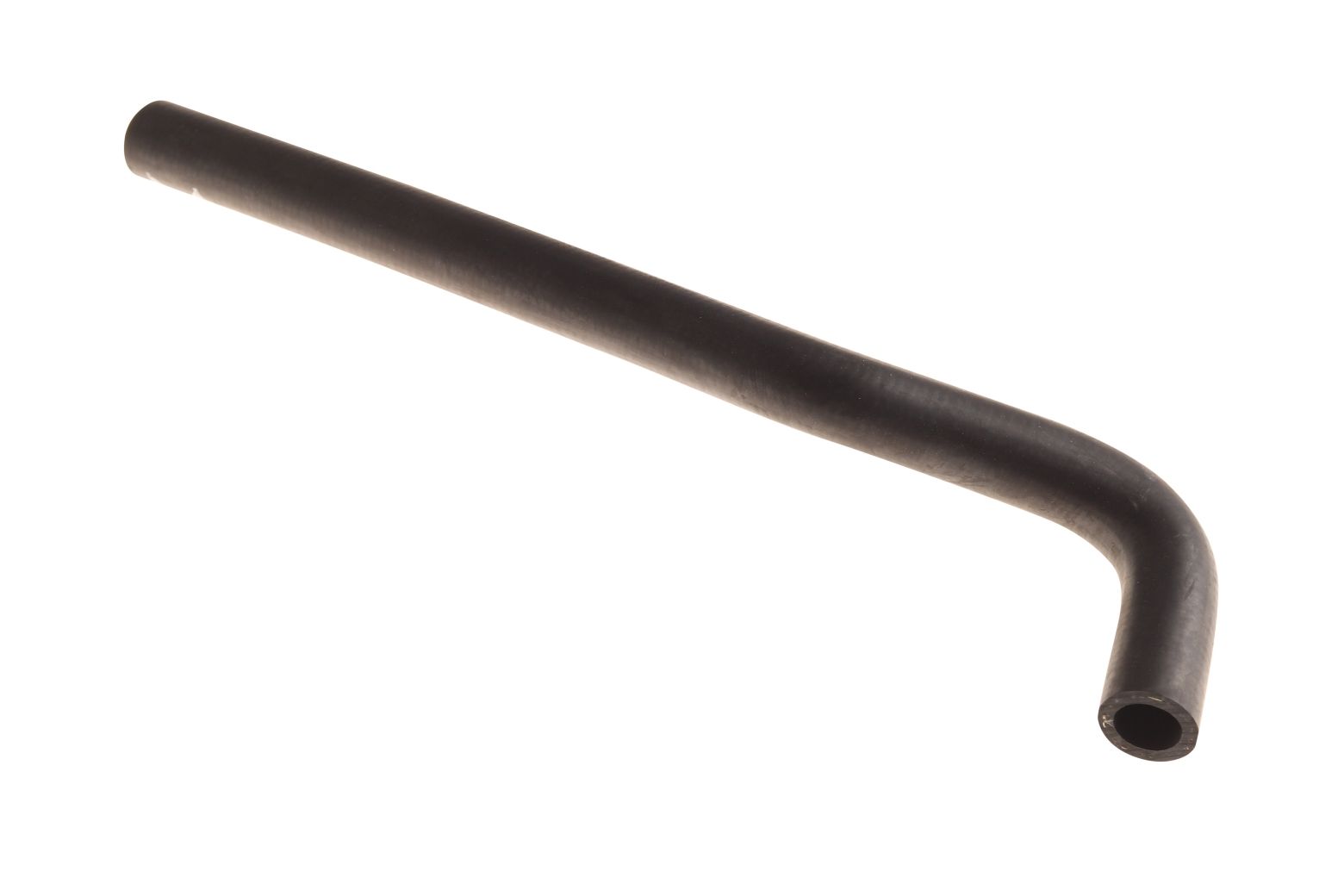 BOGAP Radiator Hose A4228494