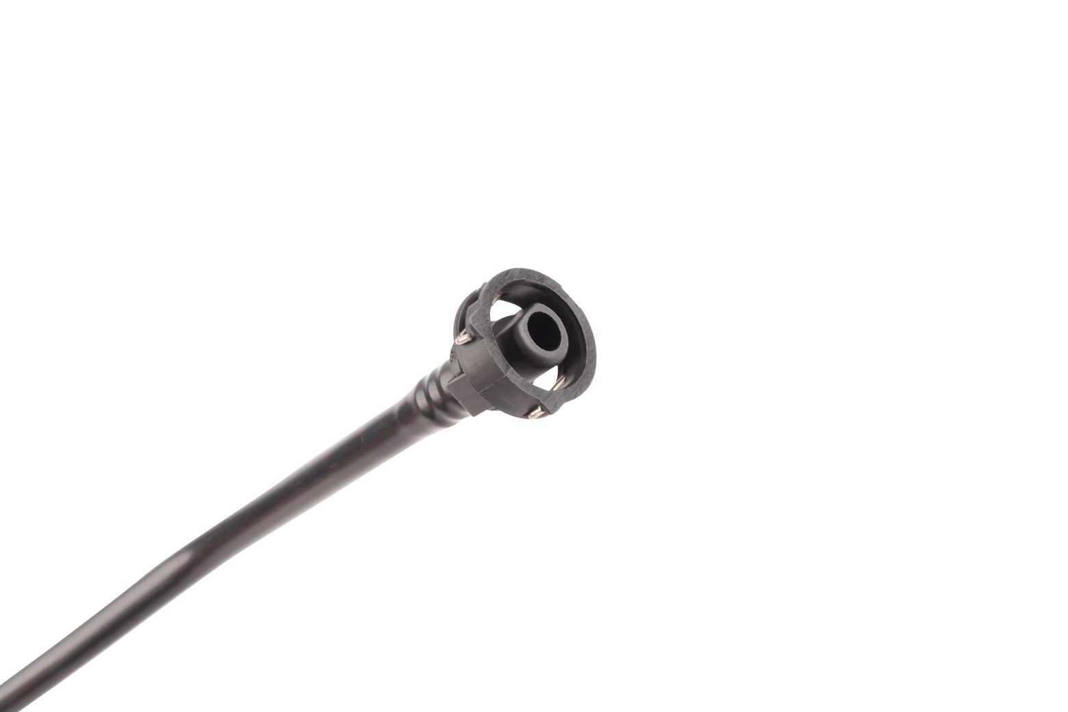 BOGAP Radiator Hose A4228555