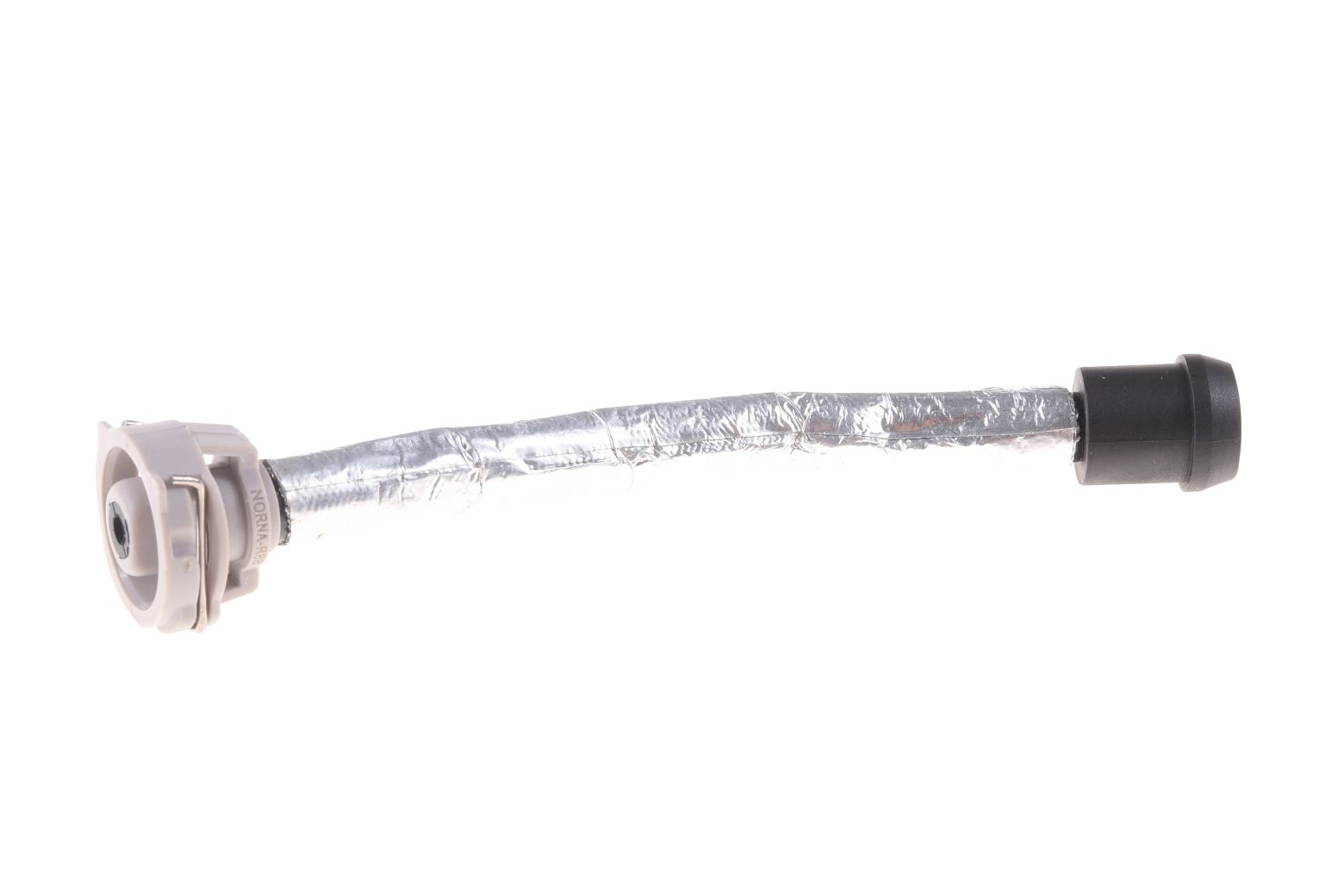 BOGAP Radiator Hose A4228558