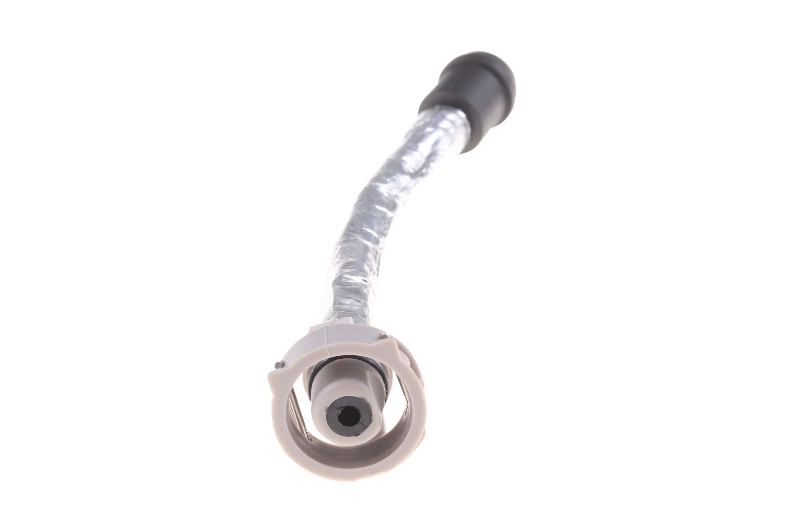 BOGAP Radiator Hose A4228558