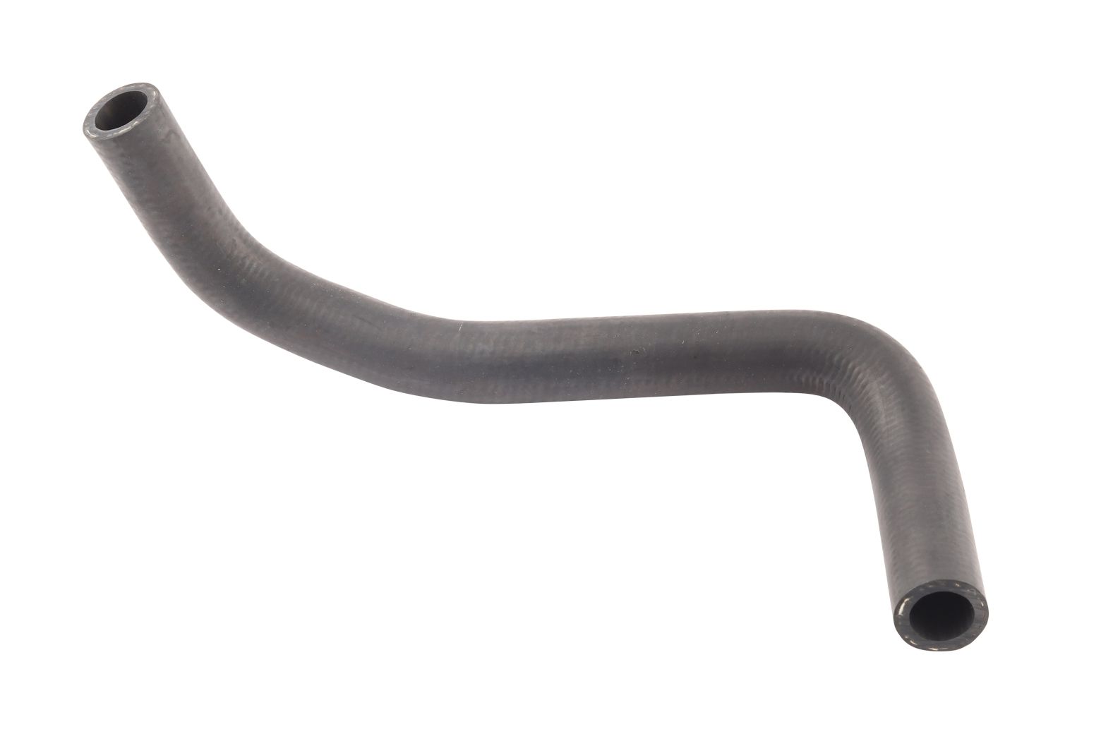 BOGAP Radiator Hose A4228561
