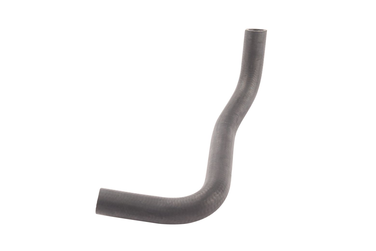 BOGAP Radiator Hose A4228561