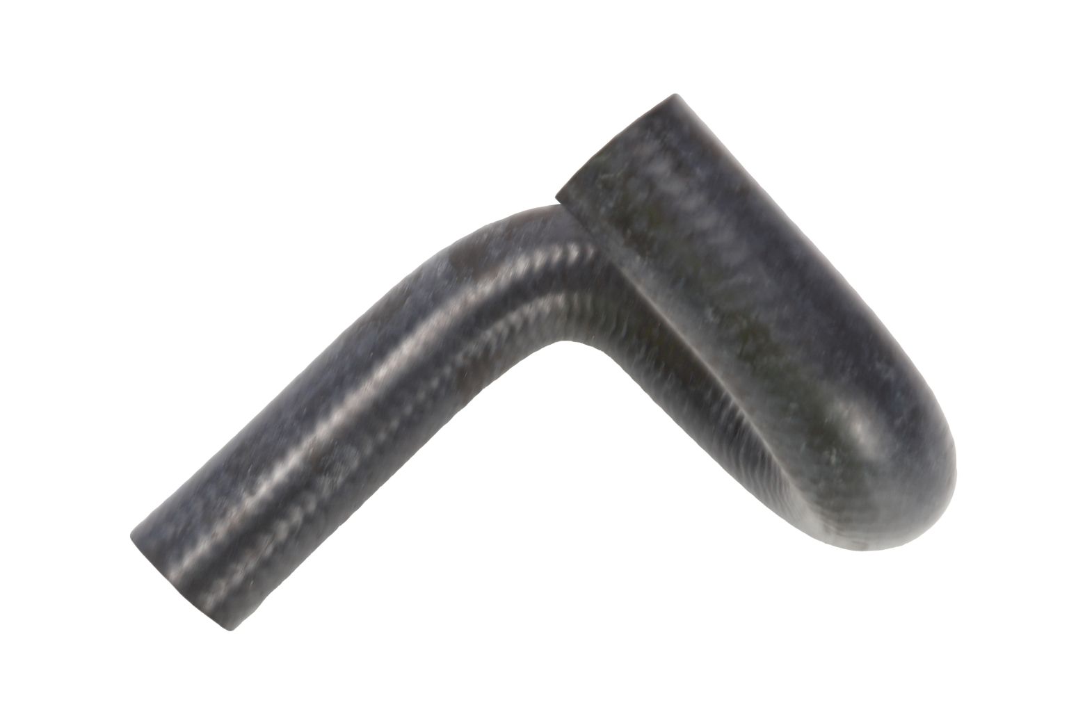 BOGAP Radiator Hose A4228564