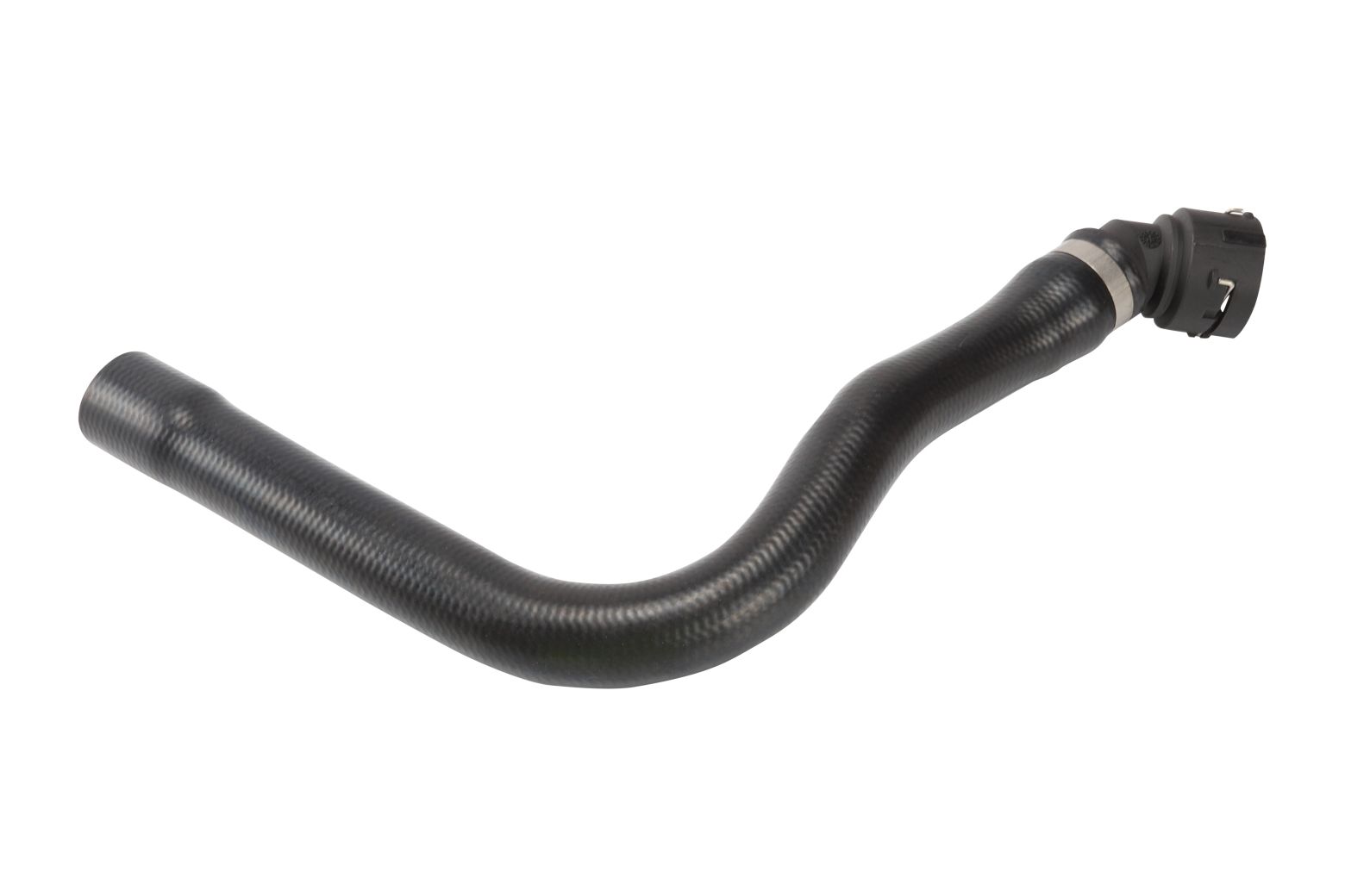 BOGAP Radiator Hose A4228571