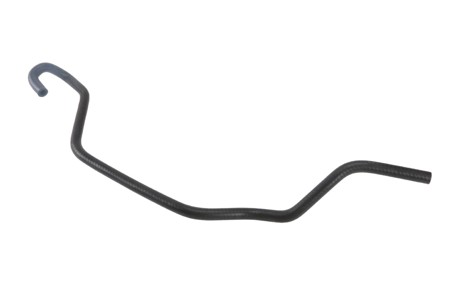 BOGAP Radiator Hose A4228609