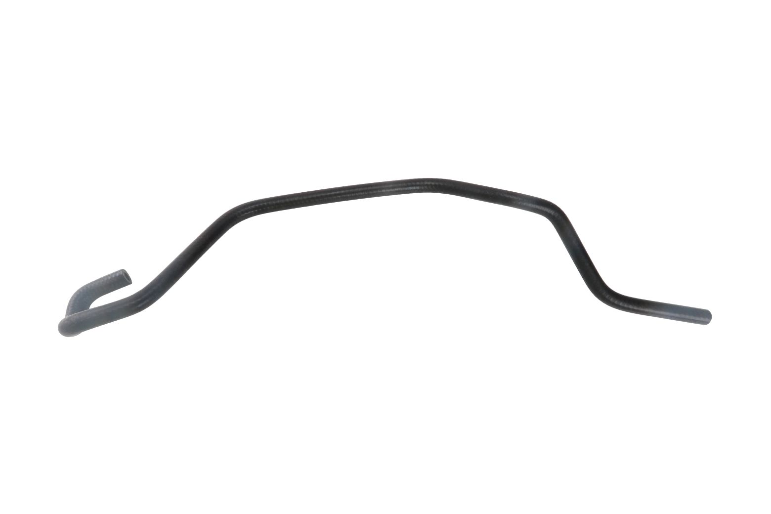 BOGAP Radiator Hose A4228609