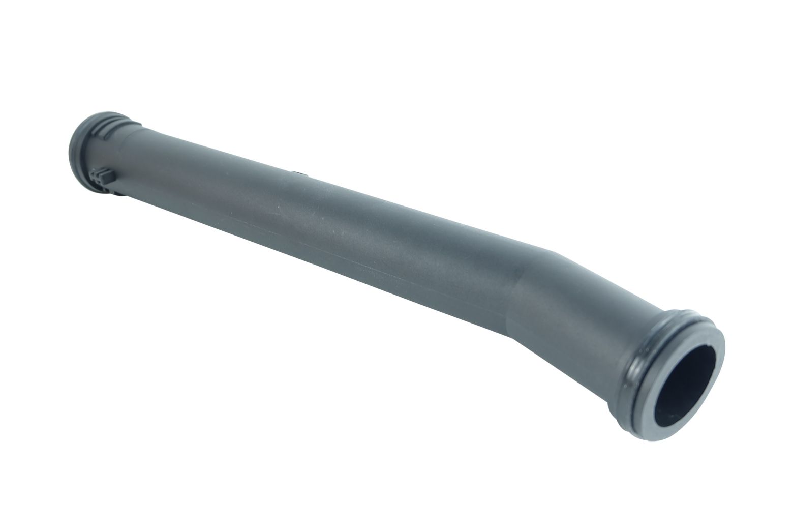 BOGAP Coolant Pipe A4229100