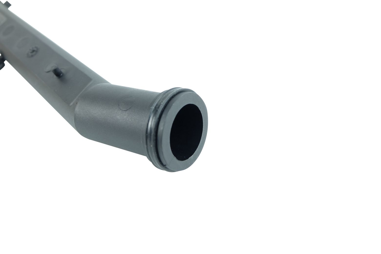 BOGAP Coolant Pipe A4229100