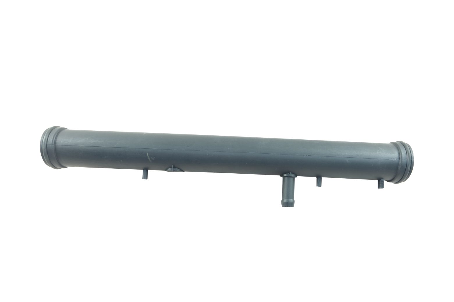 BOGAP Coolant Pipe A4229101
