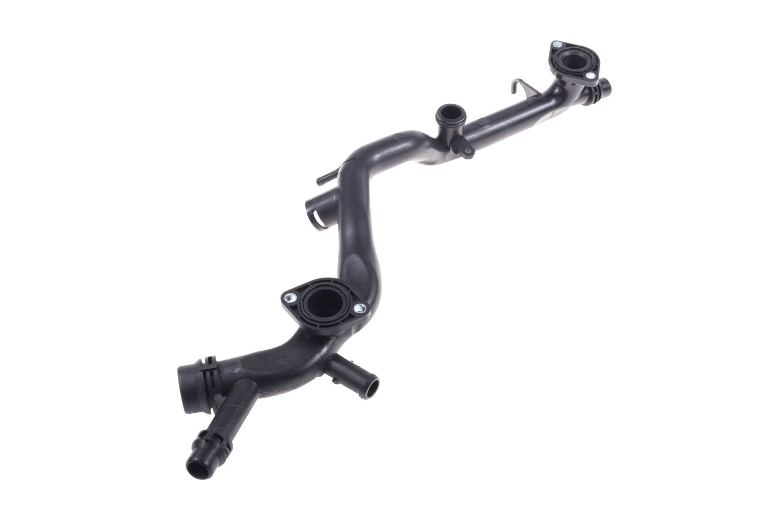 BOGAP Coolant Pipe A4229127